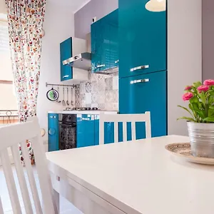 Rimembranze Casa vacanze Avola