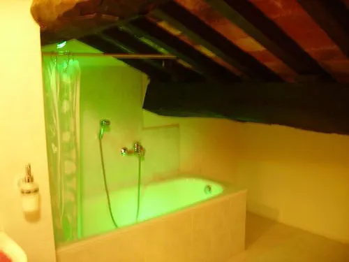 Hotel Borgo Tramonte Pratovecchio Stia