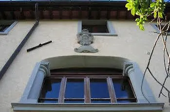 Hotel Borgo Tramonte Pratovecchio Stia