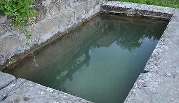 Hotel Borgo Tramonte Pratovecchio Stia Italia
