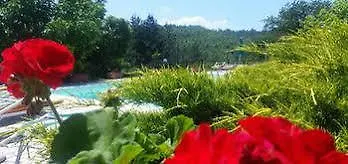 Borgo Tramonte Hotel Pratovecchio 0*,  Italy