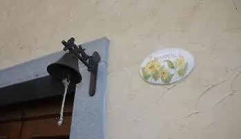 Borgo Tramonte Hotel Pratovecchio